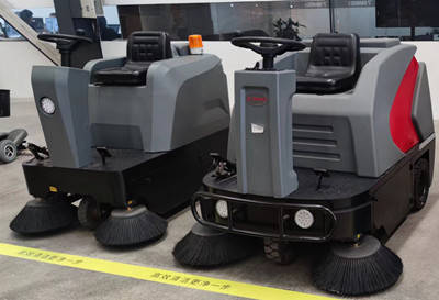 揚子洗地機與掃地機有什么區別副本 揚子洗地機與掃地機有什么區別副本.jpg